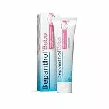 Bepanthol Pomada Protectora Bebe 50 G