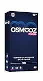 Jeu d'ambiance ATM Gaming Osmooz