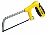 STANLEY 1-15-317 - Sierra para metales 152 mm