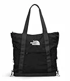 THE NORTH FACE NF0A52SV4HF BOREALIS TOTE Gym Bag Hombre TNF Black-TNF Black-NPF Tamaño OS