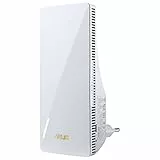 ASUS RP-AX58 Repetidor WiFi Dual Band AX3000