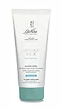 Defence Hair - Balsamo Crema Dermolenitivo