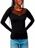 Ysabel-mora