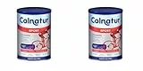 Colnatur Sport Neutro | 330g | Colágeno con Magnesio, Zinc y Vitamina C para Músculos, Huesos y Articulaciones (Paquete de 2)