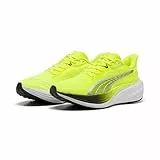 PUMA Darter Pro, Zapatillas para Correr de Carretera Unisex Adulto, 48 EU