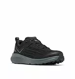 Columbia Hombre Zapatillas de Trail, VERTISOL TRAIL