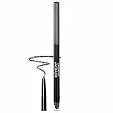Revlon ColorStay Delineador de Ojos (Charcoal)