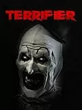 Terrifier