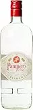 Ron Pampero Blanco Rum 1 Litre