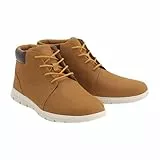 Timberland GRAYDON BASIC, Zapatilla baja para hombre, EU 49