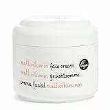 Ziaja Multivitaminas crema facial hidratante 50ml