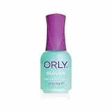 Cuidado de las uñas Orly Glosser 18 ml