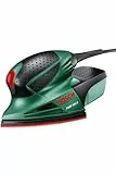 Bosch multilijadora PSM 100 A (100 vatios, en estuche)