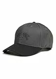 Billabong Arch - Gorra con Ajuste Posterior a Presión para Hombre