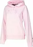 Champion Sudadera con Capucha 117785 BSP Sudadera Talla L