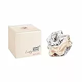 Montblanc Lady Emblem Agua de Perfume - 75 ml