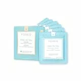 FOREO Make My Day Hidratación, 6 g (Lot de 7)