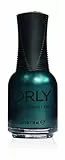 Orly NL Air Of Mystique 0.6Oz - 18 ml