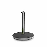 Gravity MS T 01 B - Soporte de mesa para micrófono