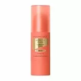 Max Factor Miracle Pure Luminous Touch Balm Colorete - 35 - Coral Blush 6g