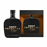 Ron Barceló Imperial, 700 ml