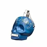 Police, Agua fresca - 75 ml.