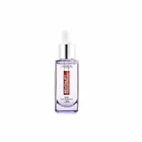 L'Oréal Paris Sérum Antiedad Revitalift Filler (+ Ácido Hialurónico Puro), 30 ml