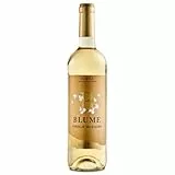 Blume Vino Blume Verdejo Blanco D.O. Rueda, 75cl