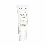 Bioderma Sebium Hydra Crã¨Me Hydratante Peaux Grasses 40 ml