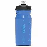 Zefal