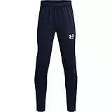 Under Armour Niños UA B's Challenger Train Pant Pants