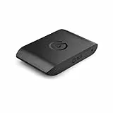 Elgato 4K X - Captura en 4K144 con una latencia ultrabaja en PS5|Pro, Xbox Series X|S, Nintendo Switch 2, OBS y más, HDMI 2.1, VRR, HDR10, USB 3.2, Streaming y Grabación, compatible con PC|Mac|iPad