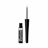 Lápiz de Ojos Glam'Eyes Professional Rimmel London 9 g