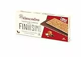 Turron Finiiisimo Crocanti 180 g