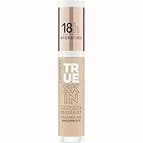 Catrice Cosmetics CORRECTOR Aerosol ALTA COBERTURA 020