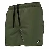 NIKE Bañador Essential de 5 Pulgadas para Hombre