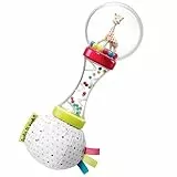 Sophie la Girafe 599386031 - sonajero/maracas
