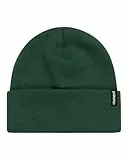 Element Dusk - Gorro para Hombre