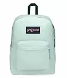 Jansport