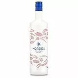 Nordés Vermut Rojo, 1 L