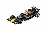 Carrera - 20064236 GO Red Bull Racing RB19 'M. Verstappen, N1'