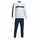 Joma - Chándal de Hombre - Victory