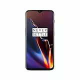 OnePlus 6T Smartphone