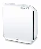 Beurer LR-300 - Purificador de aire, 55 W