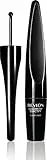 REVLON - ColorStay Exactify Liquid Liner, Intense Black - 0.034 fl. oz. (1 ml)