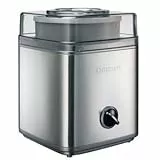 Cuisinart Máquina Cuchara para helado