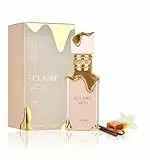 Lattafa, Éclaire Eau De Parfum, 100 ml