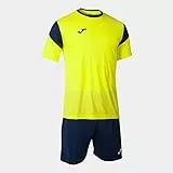 Joma Set Phoenix