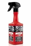 MOTUL BRILLO EXPRESS MOTUL