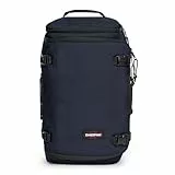 Eastpak CARRY PACK Bolsa de Viaje, 53 x 35 x 23 cm, 25 L - Ultra Marine (Azul)